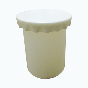 3d打印服務CNC塑料模具加工