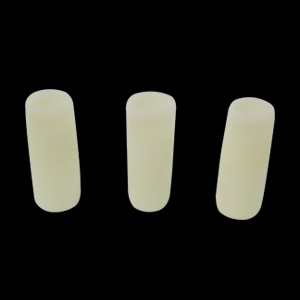 塑料模型3d打印加工服務